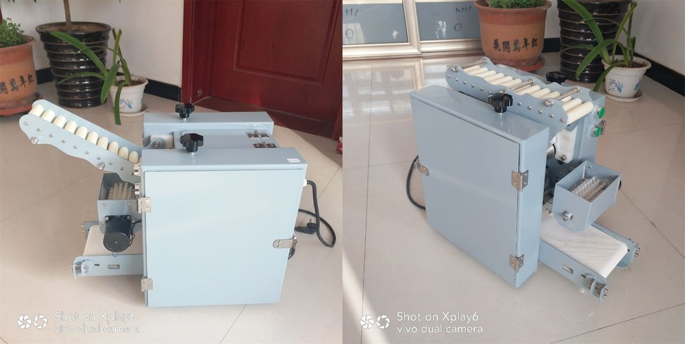 包子皮.jpg 包子皮.jpg