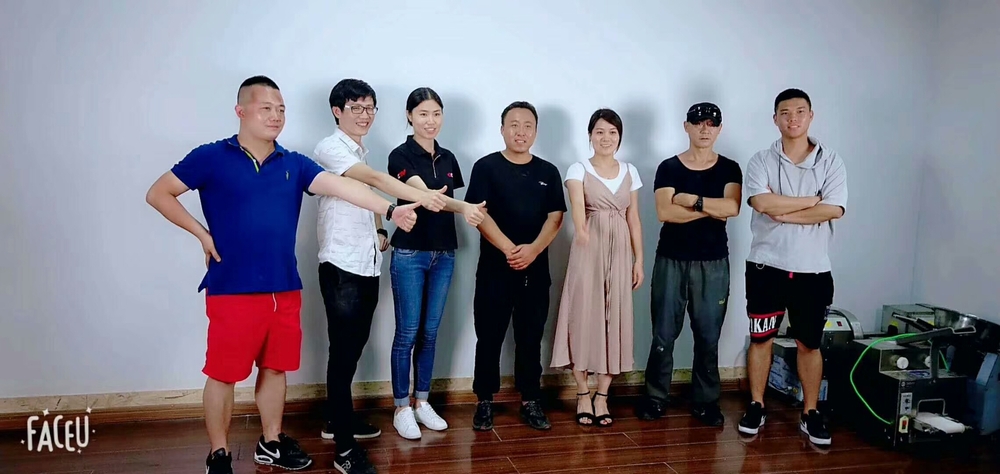 QQ图片20180707163027.jpg