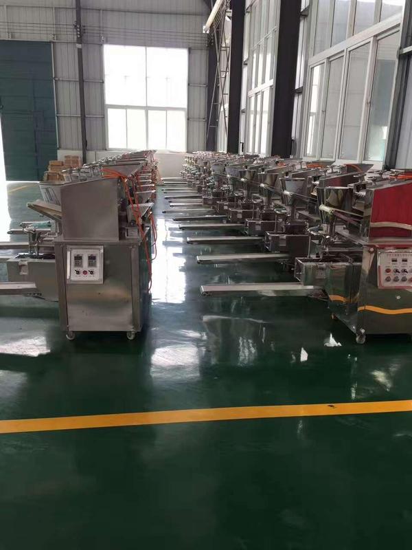 mmexport1499488736396_愛奇藝.jpg