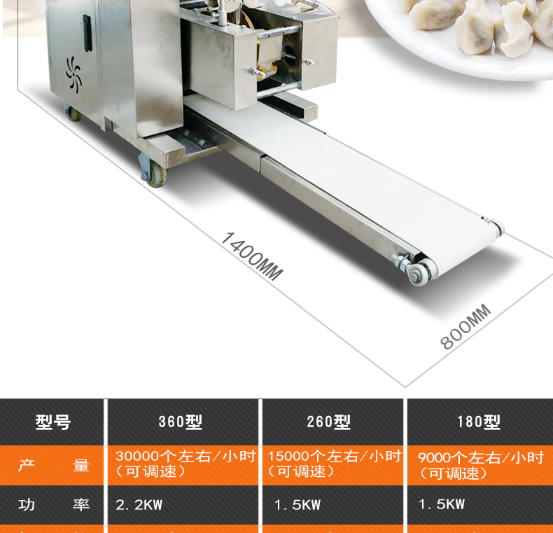 5小型餃子機.jpg