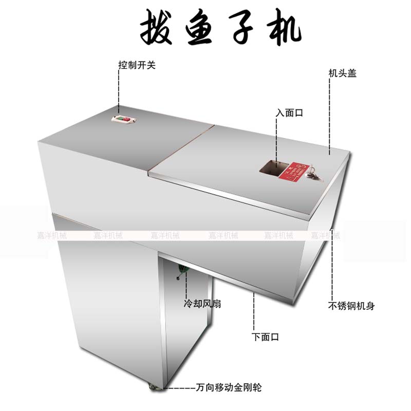 撥魚子機.jpg