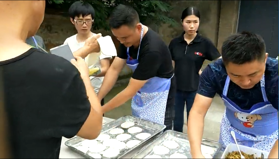 图片7.png